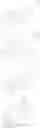 Fig. 444 - Organic light emitting element