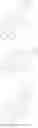 Fig. 445 - Organic light emitting element