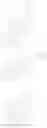Fig. 446 - Organic light emitting element