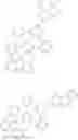 Fig. 448 - Organic light emitting element