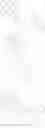Fig. 449 - Organic light emitting element