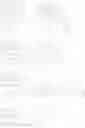 Fig. 45 - Organic light emitting element