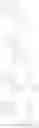 Fig. 450 - Organic light emitting element