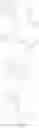Fig. 451 - Organic light emitting element