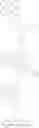 Fig. 452 - Organic light emitting element