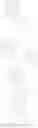 Fig. 453 - Organic light emitting element