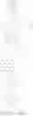 Fig. 454 - Organic light emitting element