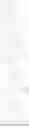 Fig. 455 - Organic light emitting element