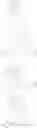 Fig. 456 - Organic light emitting element
