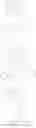 Fig. 457 - Organic light emitting element