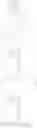 Fig. 458 - Organic light emitting element