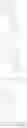 Fig. 459 - Organic light emitting element