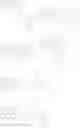 Fig. 46 - Organic light emitting element