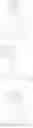 Fig. 460 - Organic light emitting element