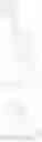 Fig. 461 - Organic light emitting element