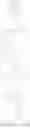 Fig. 462 - Organic light emitting element