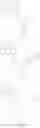 Fig. 463 - Organic light emitting element