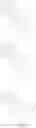Fig. 464 - Organic light emitting element