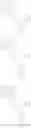 Fig. 465 - Organic light emitting element