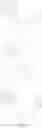 Fig. 466 - Organic light emitting element