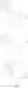 Fig. 467 - Organic light emitting element