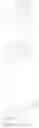 Fig. 468 - Organic light emitting element