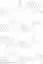 Fig. 47 - Organic light emitting element