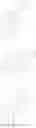 Fig. 470 - Organic light emitting element