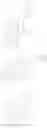 Fig. 471 - Organic light emitting element