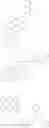 Fig. 473 - Organic light emitting element