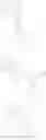 Fig. 474 - Organic light emitting element