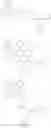Fig. 476 - Organic light emitting element
