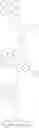 Fig. 477 - Organic light emitting element