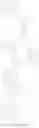 Fig. 478 - Organic light emitting element