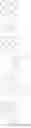 Fig. 479 - Organic light emitting element