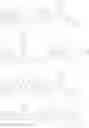 Fig. 48 - Organic light emitting element