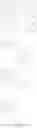 Fig. 481 - Organic light emitting element