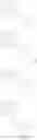 Fig. 486 - Organic light emitting element