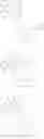 Fig. 487 - Organic light emitting element