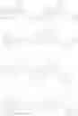 Fig. 49 - Organic light emitting element