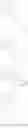 Fig. 494 - Organic light emitting element