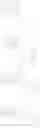 Fig. 495 - Organic light emitting element