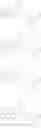 Fig. 496 - Organic light emitting element
