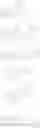 Fig. 497 - Organic light emitting element