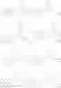 Fig. 50 - Organic light emitting element