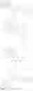 Fig. 501 - Organic light emitting element