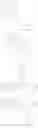 Fig. 505 - Organic light emitting element