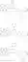 Fig. 508 - Organic light emitting element