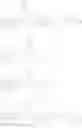 Fig. 51 - Organic light emitting element
