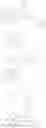 Fig. 512 - Organic light emitting element